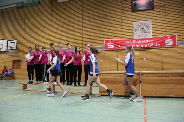 2017_11_05 Bayernauswahl U23_J19